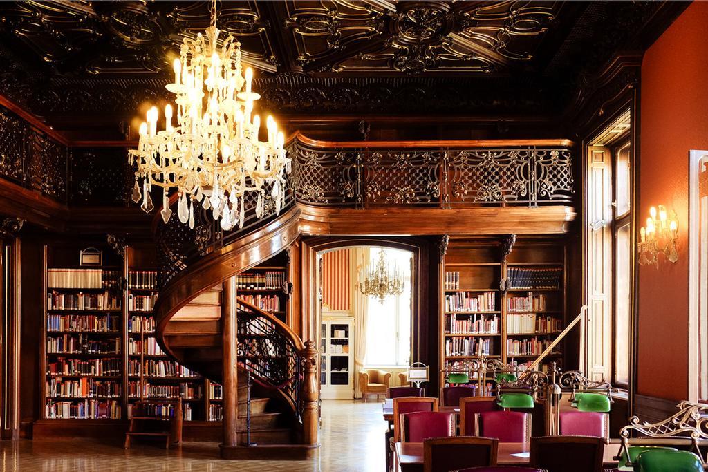 Homelike Luxury Flat On Gyulai Pal Budapest Exteriör bild